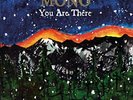 You Are There-Mono VINYL NUEVO