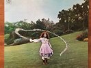 TREES On The Shore EX Vinyl LP STEREO CBS 1971 64168 ORIGINAL