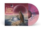 The Claypool Lennon Delirium South Of Reality Vinyl Purple Splatter