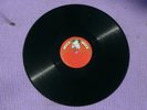 78 DECCA MF21413  DJANGO REINHARDT  DOUBLE WHISKY / DREAM FOR YOU  78