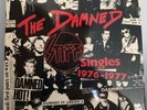 The Damned 