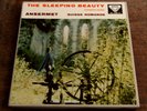 SXL 2160-2 WBg ED1 ANSERMET TCHAIKOVSKY SLEEPING BEAUTY 1ST GREY BOX 3LP