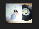 Kate Bush Sat In Your Lap.....French 7