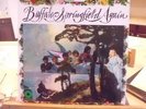 Buffalo Springfield Again LP German Atlantic K40014 NM/NM Mastered By Stansbury