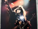 Kiss ?– Simmons' Meteor Vinyl, LP, Unofficial Release