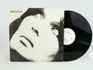 Nico Behind the Iron Curtain Record VG/VG Lou Reed Velvet Underground LP
