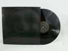 Boyd Rice RARE  Black Album VG/VG Record LP S/T