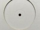 One Nation Massive - 1514 The EP - RARE PRIVATE SAN DIEGO RANDOM RAP EP HEAR