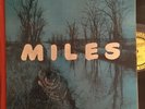 Miles Davis - Miles - Prestige 7014 - DG MONO Bergenfield RARE JAZZ LP HEAR