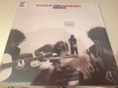 The Kooks Inside in Inside out Limited Edition First Press vinyl record