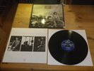 RUSH: Permanent Waves, 9111 065, ORG GER, 1980, 12