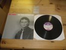 BILL HURST: Ice Cold Calculation, + DISPOCARD, CL 5823, GER, 1982, 12