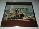 RARE -NEW-TOWER OF POWER 