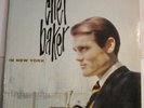 Chet Baker 
