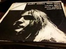 lp 829 Kurt Weill 1933 1950 Laura Betti Bruno Maderna Roberto Leydi