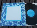 THE ROLLING STONES-THEIR SATANIC MAJESTIES REQUEST-UK 1967  MONO DECCA LP