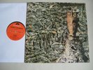 Siouxsie And The Banshees ?– Juju UK LP EX