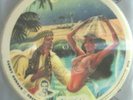 Vogue Picture Disc R774 Sonny Dunham 