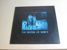 The Sisters Of Mercy- Body And Soul- 12