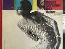 Stanley Turrentine - Easy Walker - Blue Note 84268 MONO PROMO RARE JAZZ LP HEAR
