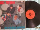 The Who - My Generation - 1966 Calendar reissue LP