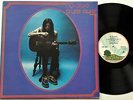 Nick Drake - Bryter Layter LP 1972 2nd UK Press Island Pink Rim A1/B1 Textured