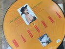 Madonna picture disc - La Isla Bonita