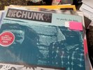 Superchunk - No Pocky for Kitty [New Vinyl] 180 Gram, Rmst, Digital Download, Re
