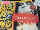 Superchunk - On the Mouth [New Vinyl LP] SEALED Indie Rock