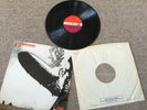 Led Zeppelin ?– Led Zeppelin LP vinyl great copy early matrix