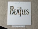 THE BEATLES   ''  20 GREATEST  HITS ''  SV-12245   1982