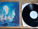 The Verve - A Storm In Heaven 12