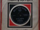 DOROTHY & VOCAL 4 1966 Bossa Nova Jazz Samba RARE  7” 45 BRAZIL HEAR