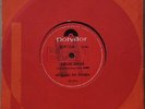 MOCADA DO SAMBA 1973 “Deus Dara” Killer Funk Samba Soul Groove 7” 45 BRAZIL HEAR