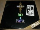 MADONNA - REMIXES - PROMO 12