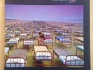 Pink Floyd ?– A Momentary Lapse Of Reason Vinyl