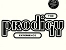 The Prodigy - Experience *** Oldskool - Vinyl - Hardcore - Jungle - Rave ***