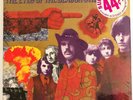 SEALED PSYCH LP The Eyes Of The BEACON STREET UNION MGM SE-4517 STEREO GATEFOLD