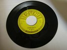 Roy Orbison Sun 284 Chicken-Hearted / I Like Love  Mint- Rockabilly