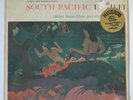 SEALED Jazz LP CHICO HAMILTON South Pacific In Hi-Fi World Pacific WP-1238 MONO
