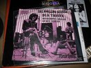 THE ROLLING STONES - MEXICAN  PROMO RECORD - 1973 - RARE 7