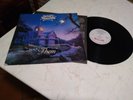 KING DIAMOND - THEM LP ROADRACER RR 9550 BUONISSIMO