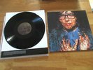 LP BJÖRK – Selmasongs (2008 RE, DMM, Ltd. 979/1000)  