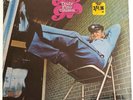 SEALED PSYCH LP  MOBY GRAPE  Truly Fine Citizen  Columbia CS 9912  STEREO