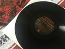 The White Stripes Icky Thump Mono LP Excellent Condition Third Man Records Vault