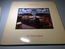 Banco De Gaia ?– Last Train To Lhasa - Planet Dog Ltd Edi 4xVinyl Gatefold - VG+