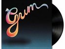 GUM - FLASH IN THE PAN * NEW VINYL
