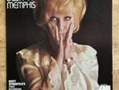 Dusty Springfield ?Dusty In Memphis 1969 Vinyl LP Atlantic Records SD 8214