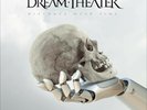 DREAM THEATER DISTANCE OVER TIME 2x LP LIMITED 200 DARK GREEN VINYL SEALED RARE