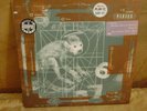 PIXIES - DOOLITTLE - PROMO 1989 AUDIOPHILE VINYL PRESSING near mint